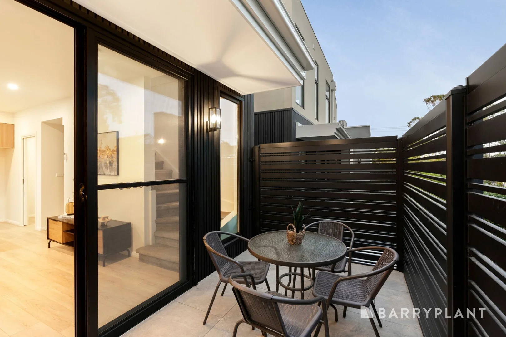 Additional image 11 of 3/230 Hull Road, Mooroolbark VIC 3138
