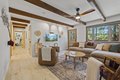 Additional image 14 of 28335 Georges Dr, Strawberry, CA, 95375