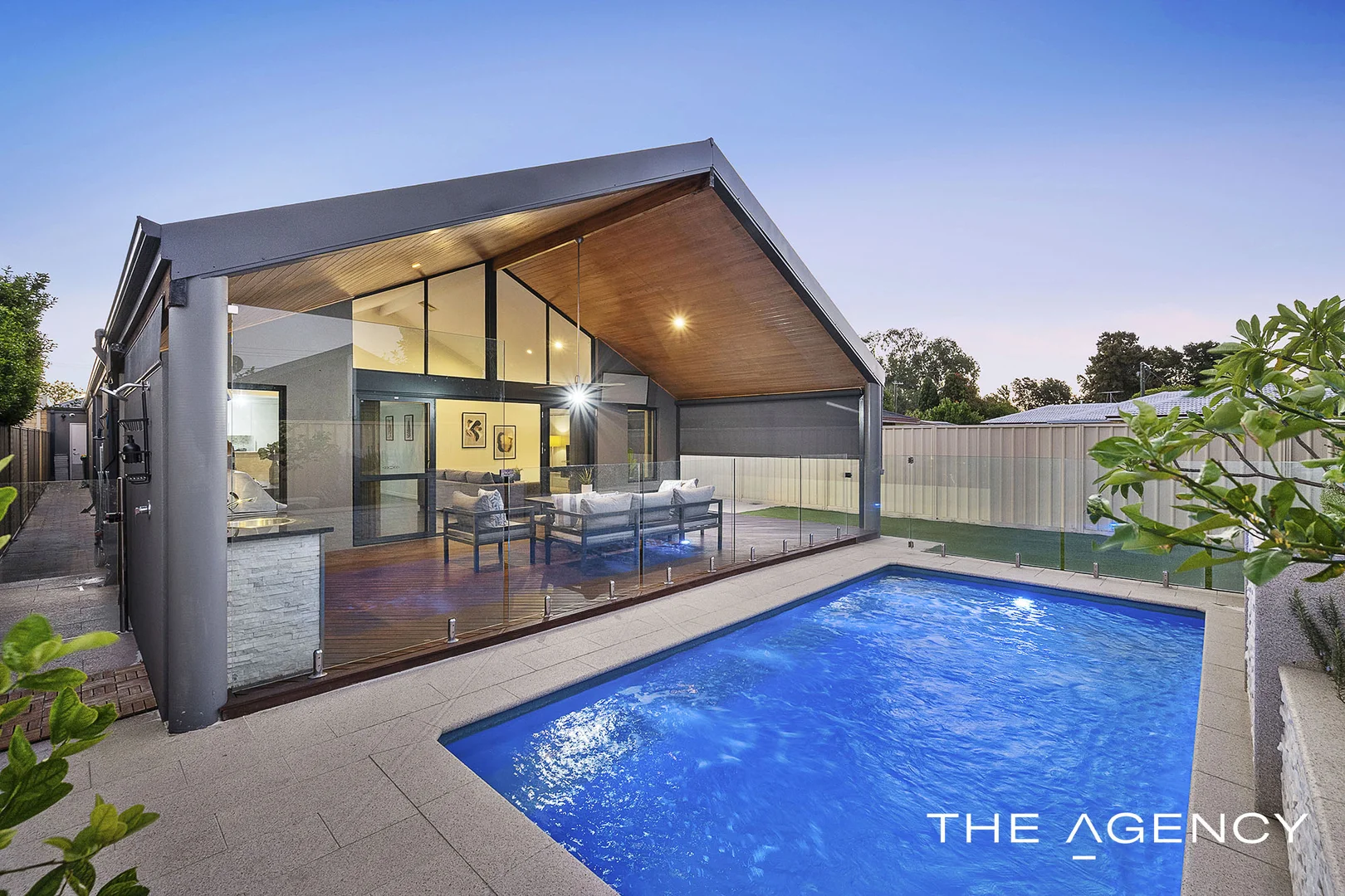 Additional image 27 of 5 Wheatley Street, Kewdale WA 6105