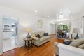 Additional image 5 of 76 Fay Ave, San Carlos, CA, 94070