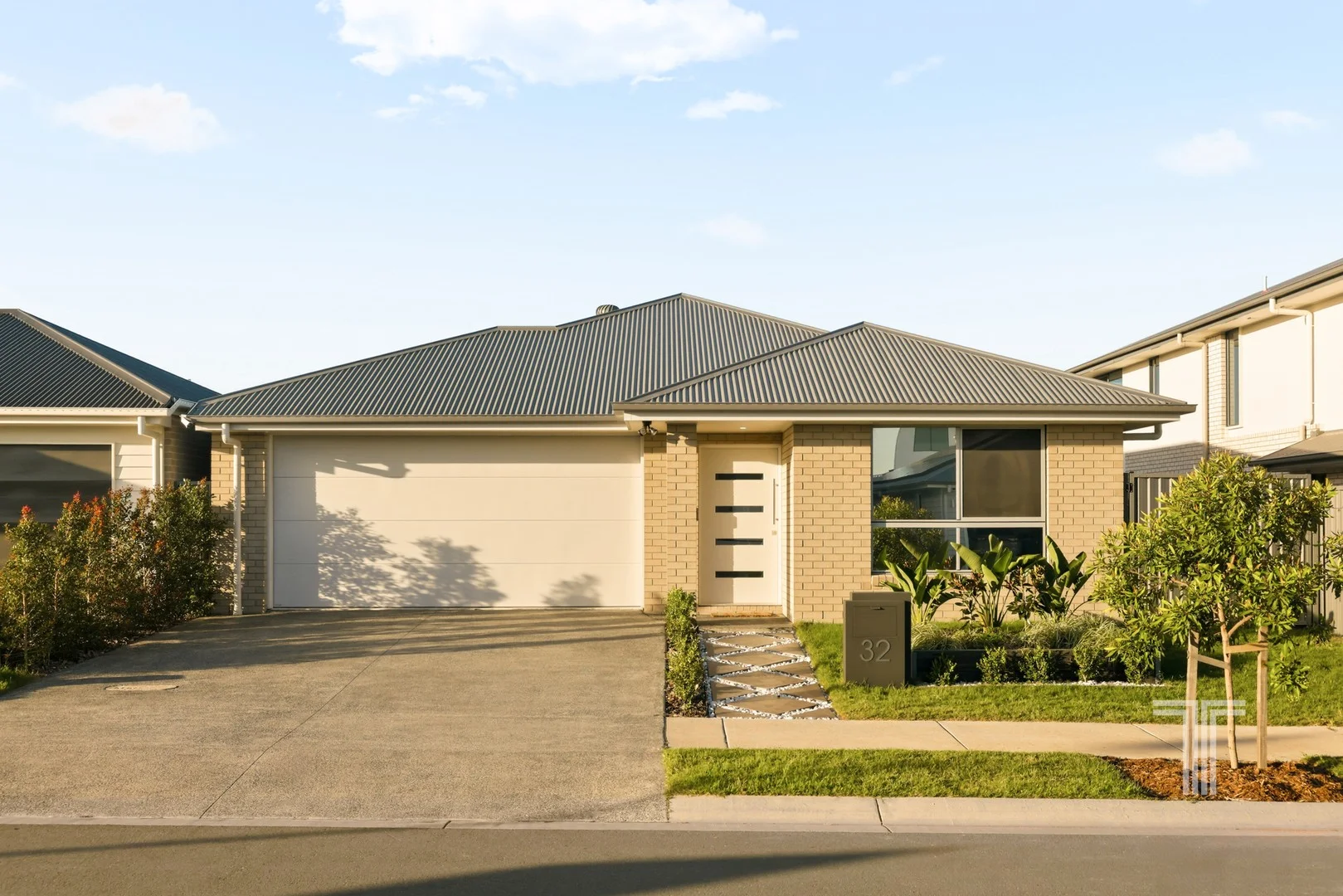 32 Apex Street, Thornlands QLD 4164