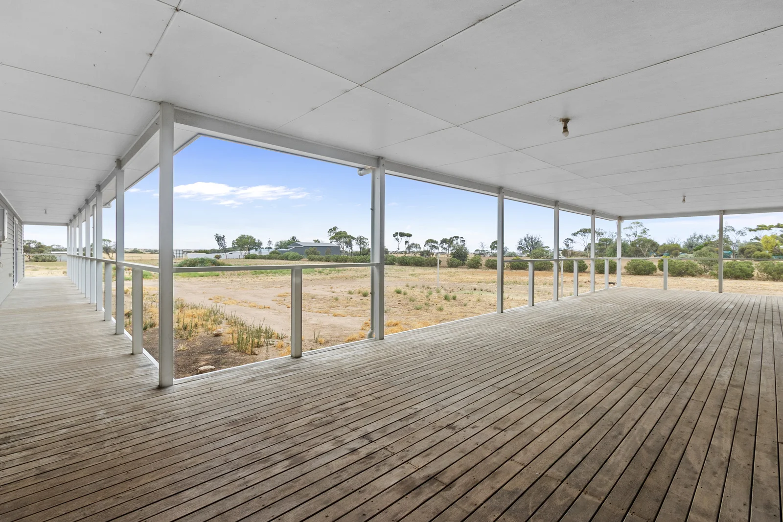 Additional image 16 of 51 Collins Road, East Moonta SA 5558