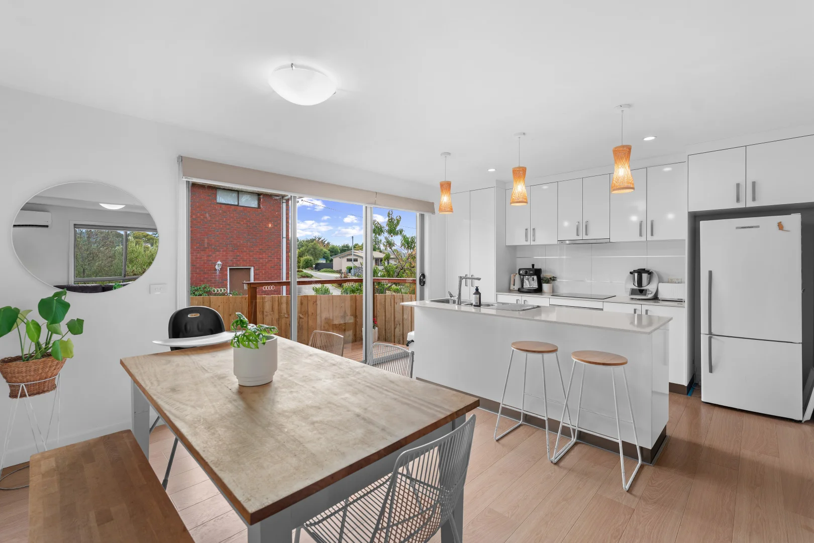 3A Willowbend Road, Kingston TAS 7050 photo 2