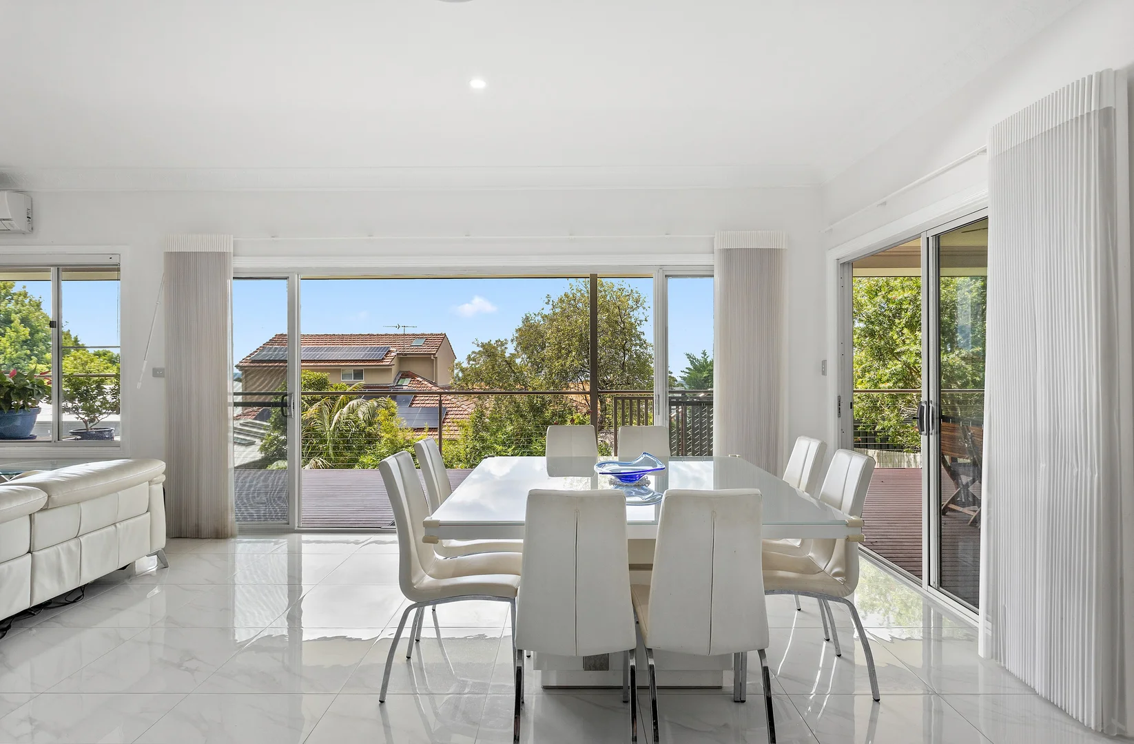 Additional image 3 of 201 Brokers Road, Mount Pleasant NSW 2519