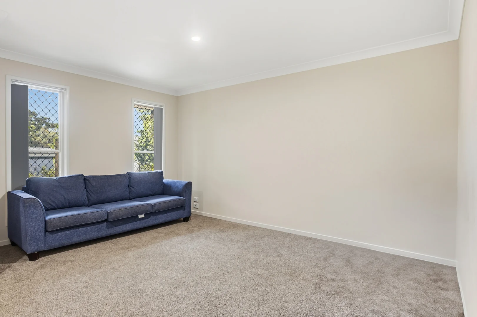 Additional image 6 of 28 Witheren Circuit, Pacific Pines QLD 4211