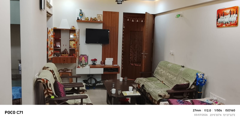 Shela, Ahmedabad
