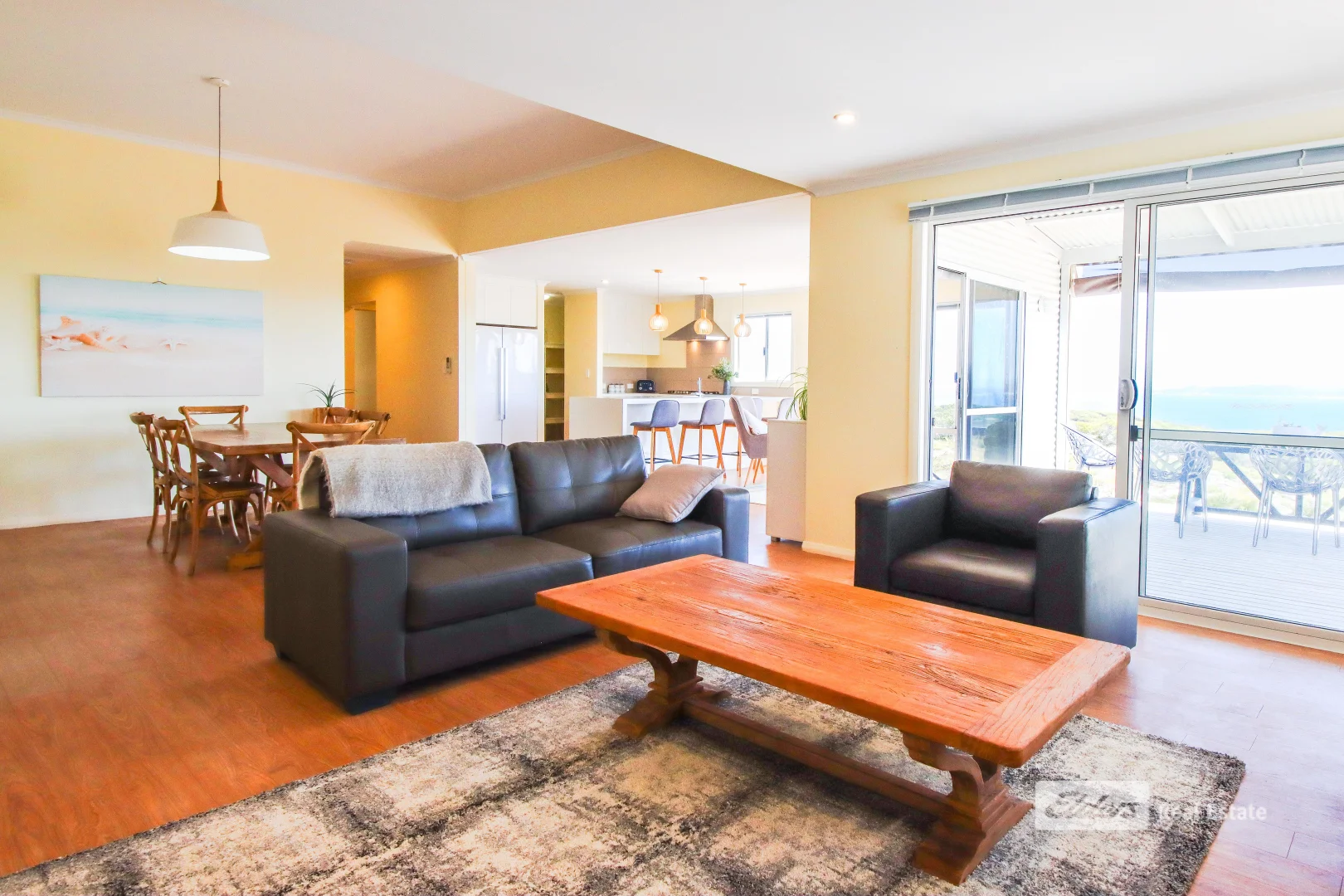 Additional image 10 of 90 Native Dog Beach Road, Bremer Bay WA 6338