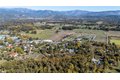 Additional image 14 of 23925 Eberle St, Covelo, CA, 95428