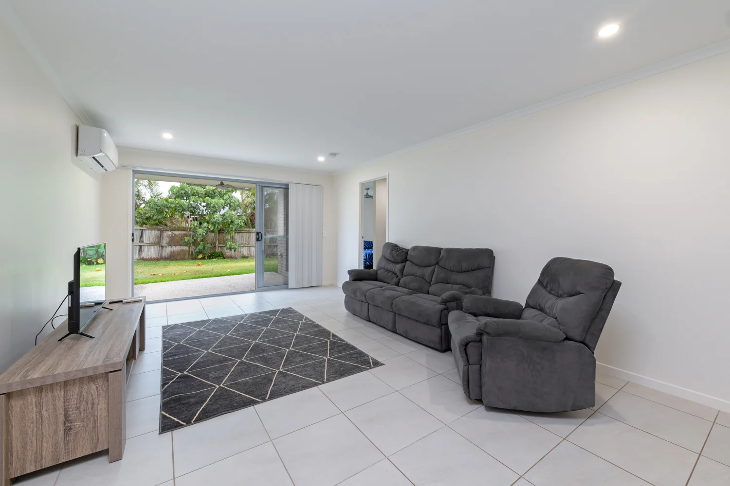 Additional image 5 of 27 Prudence Place, Meridan Plains QLD 4551