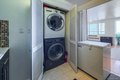 Additional image 15 of 143-26 41 Ave Unit 9A, Flushing, NY, 11355