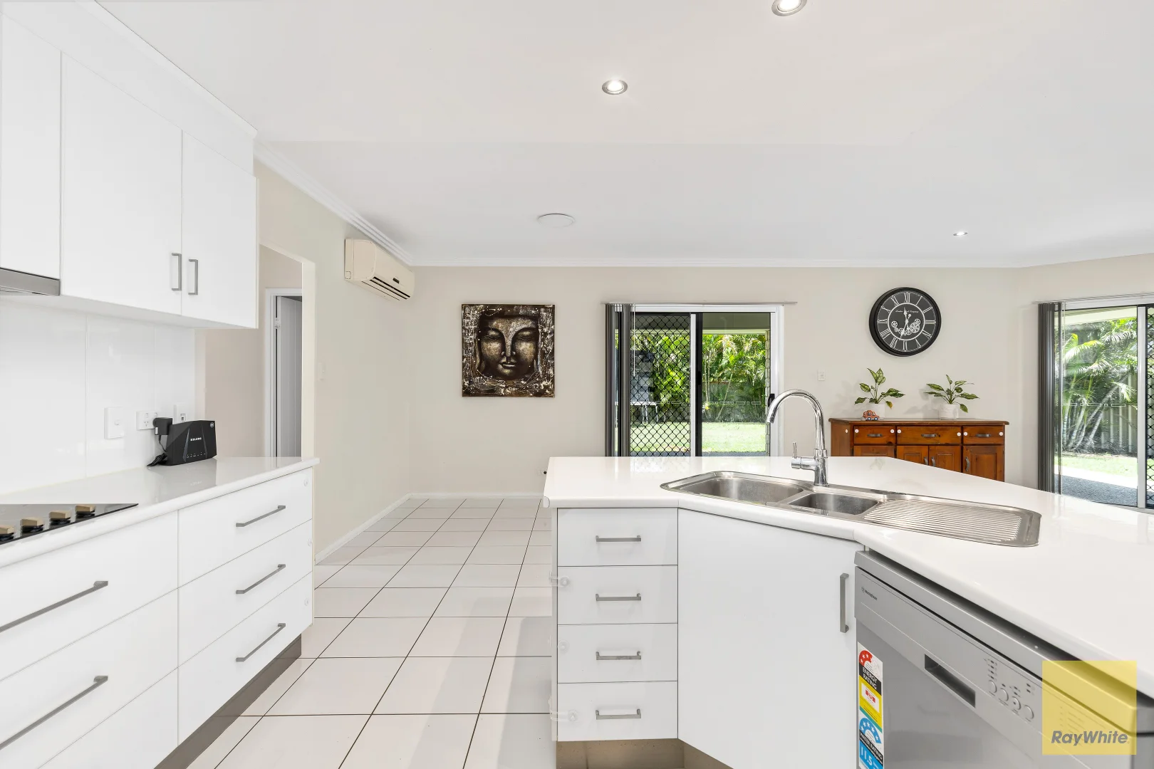 Additional image 8 of 28 Wright Street, Emerald QLD 4720