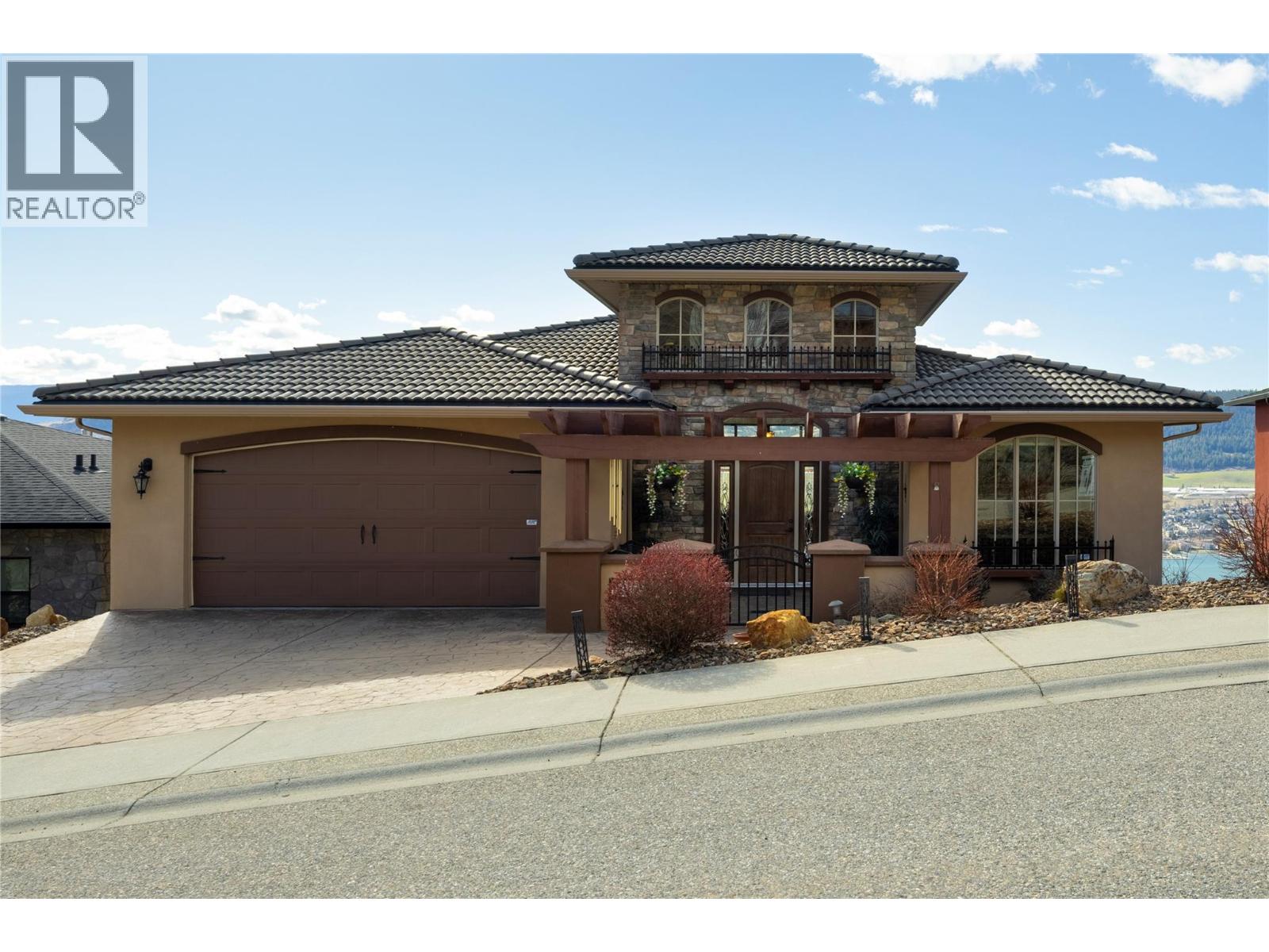 212 Harvest Court