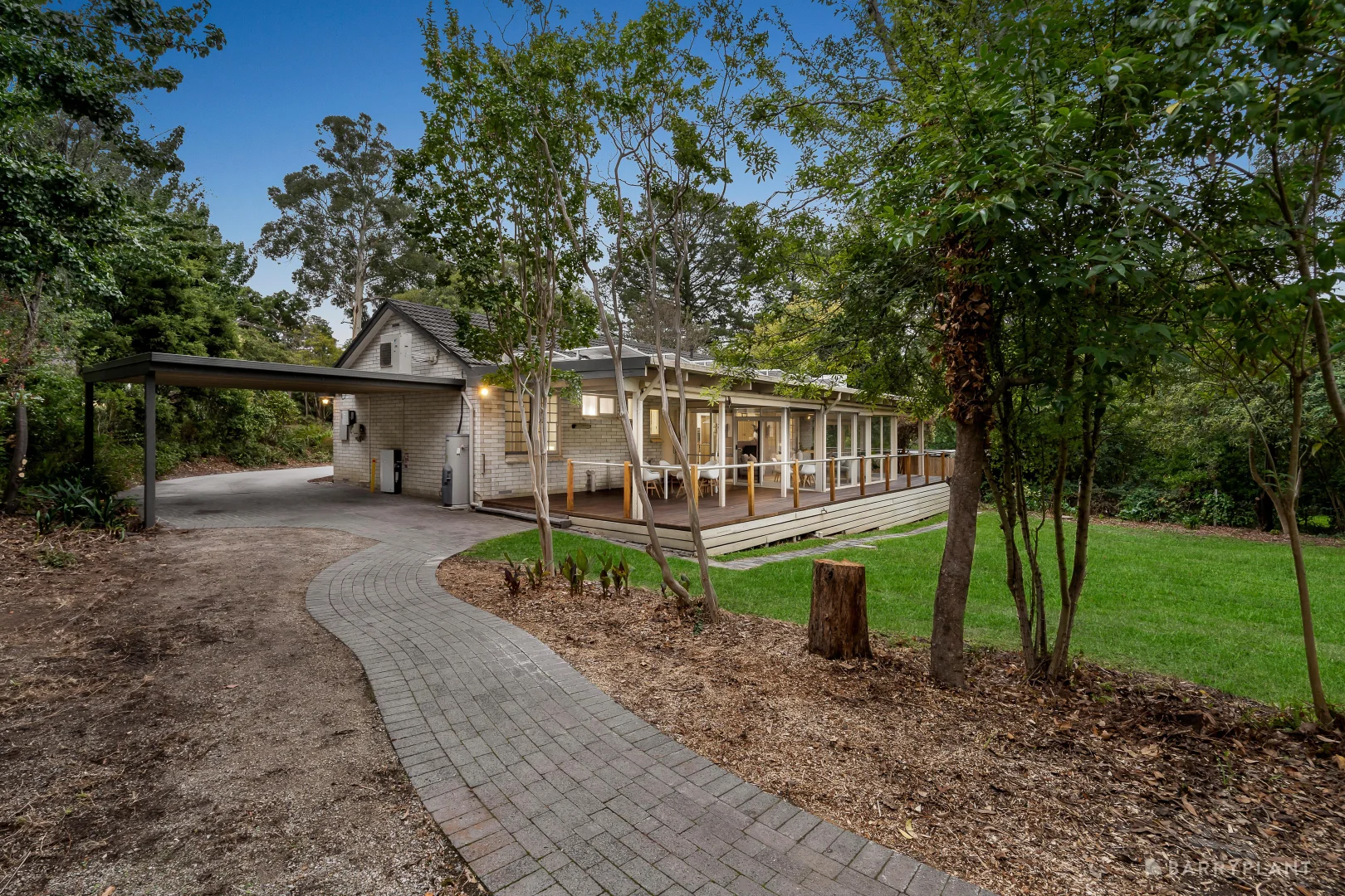 Additional image 8 of 2-4 Dalry Avenue, Park Orchards VIC 3114