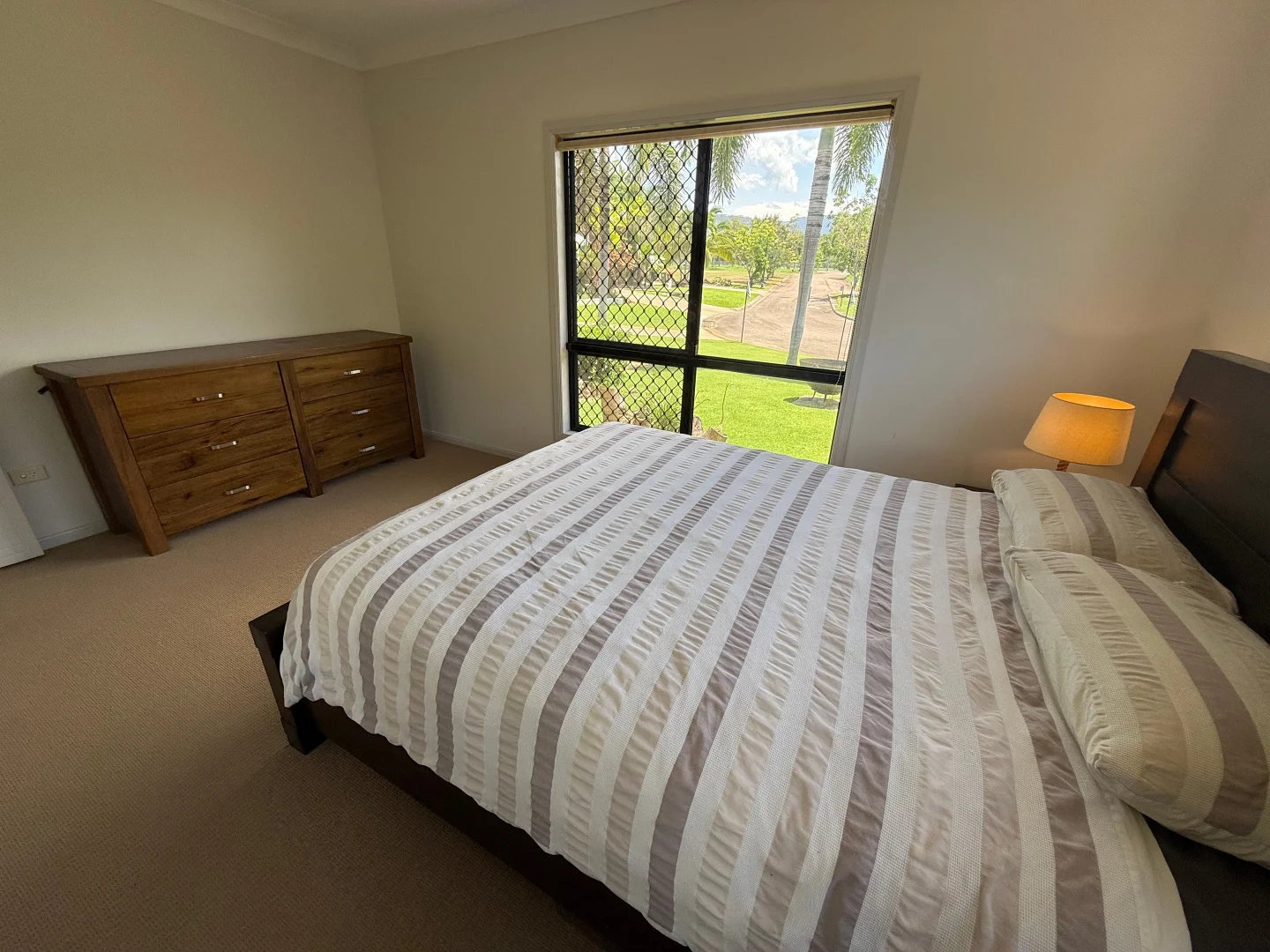 Additional image 18 of 15 Cassia Crescent, Cardwell QLD 4849