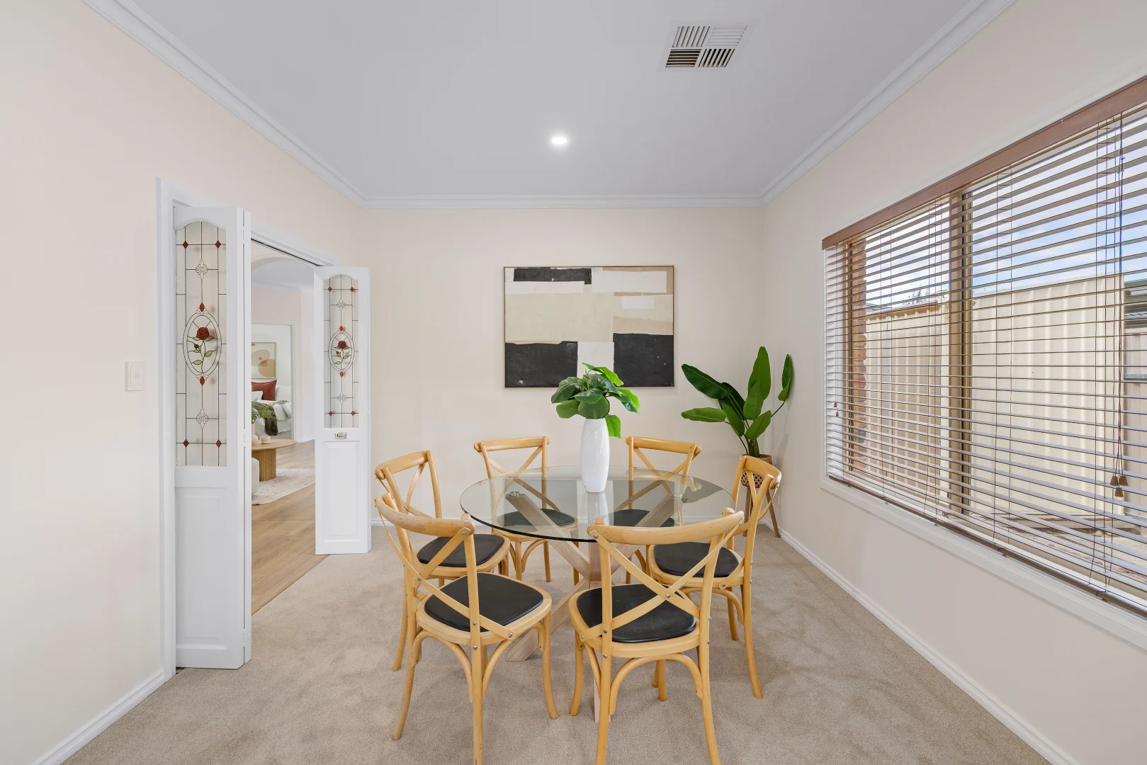 Additional image 9 of 6 Sissinghurst Drive, Oakden SA 5086