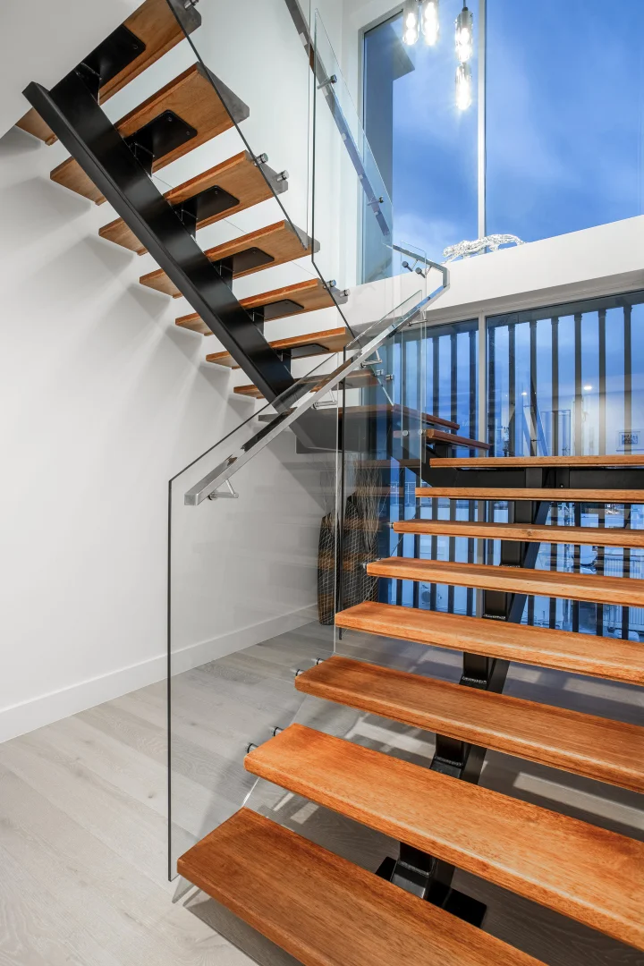 Additional image 15 of 7/536 Marine Parade, Biggera Waters QLD 4216