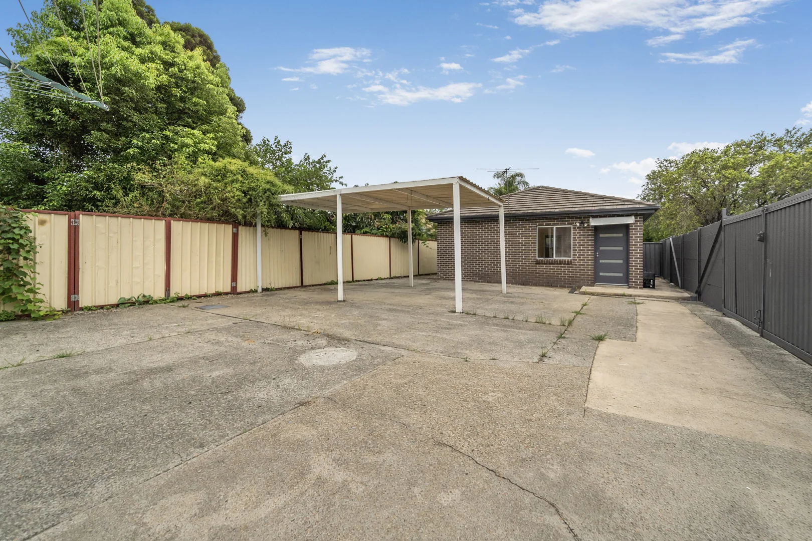 Additional image 13 of 47 Gowrie Avenue, Punchbowl NSW 2196