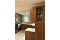 Additional image 5 of 140 Ames St Unit 1, Sharon, MA, 02067