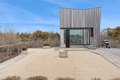 Additional image 27 of 9 Ocean Ln, Amagansett, NY, 11930