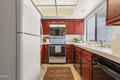 Additional image 9 of 436 E Palm Ave Apt 301, Burbank, CA, 91501