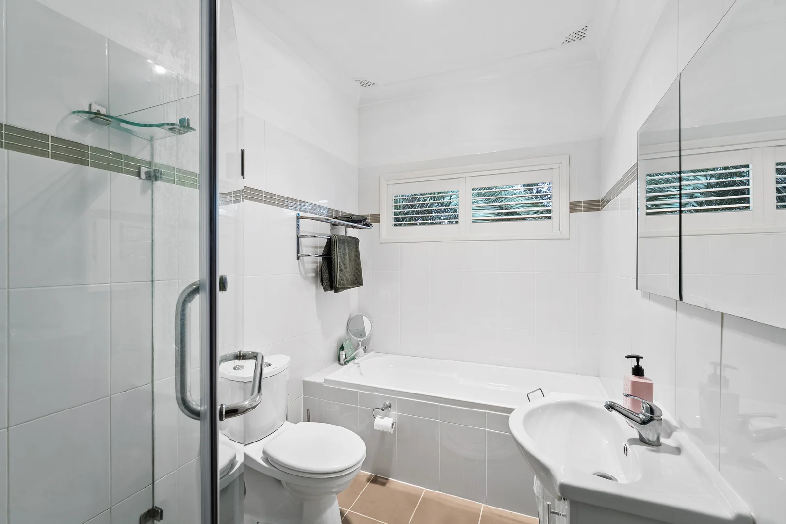 Additional image 13 of 68 Watagan Forest Drive, Jilliby NSW 2259