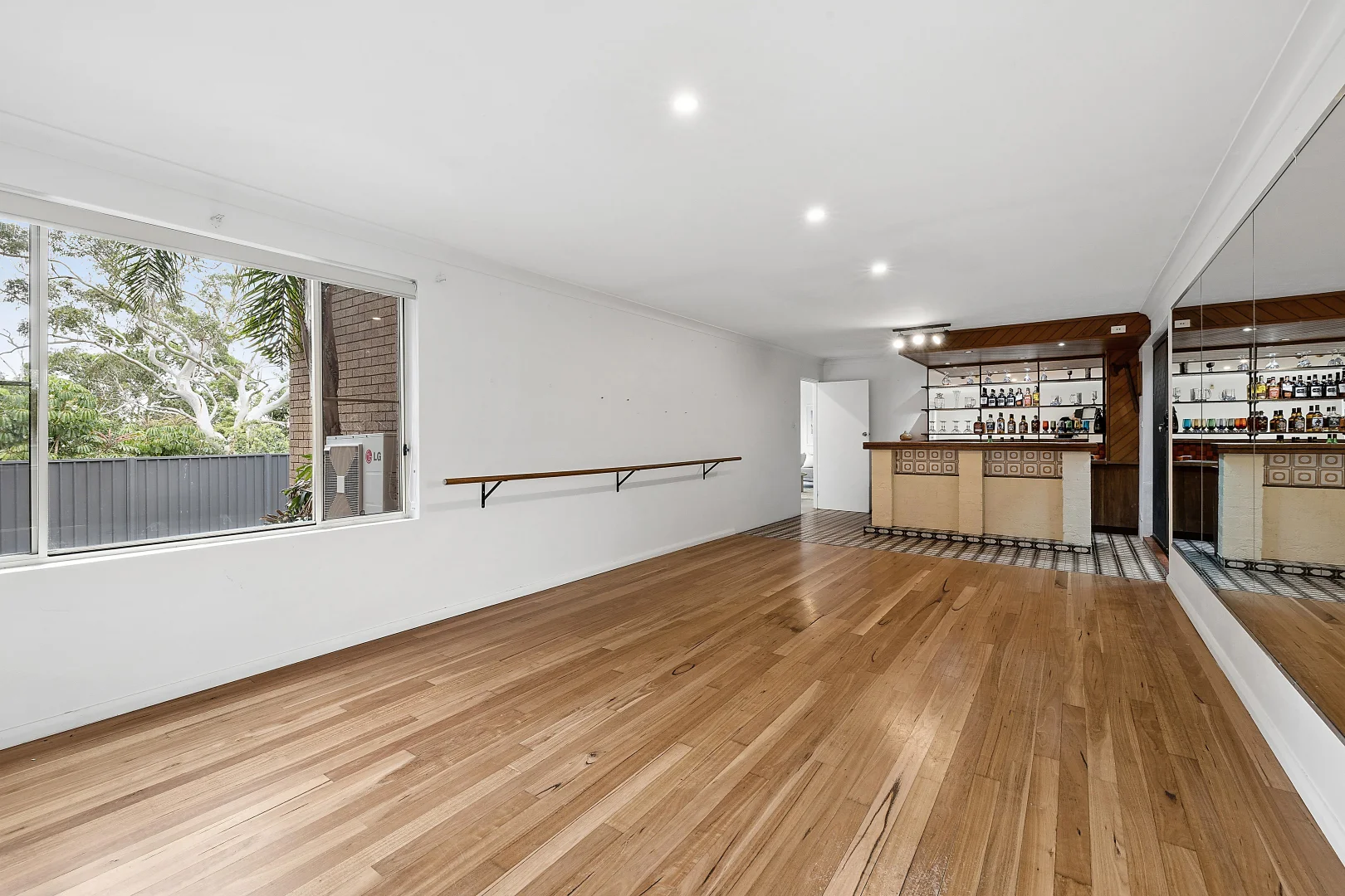 Additional image 10 of 24 Napier Street, Engadine NSW 2233