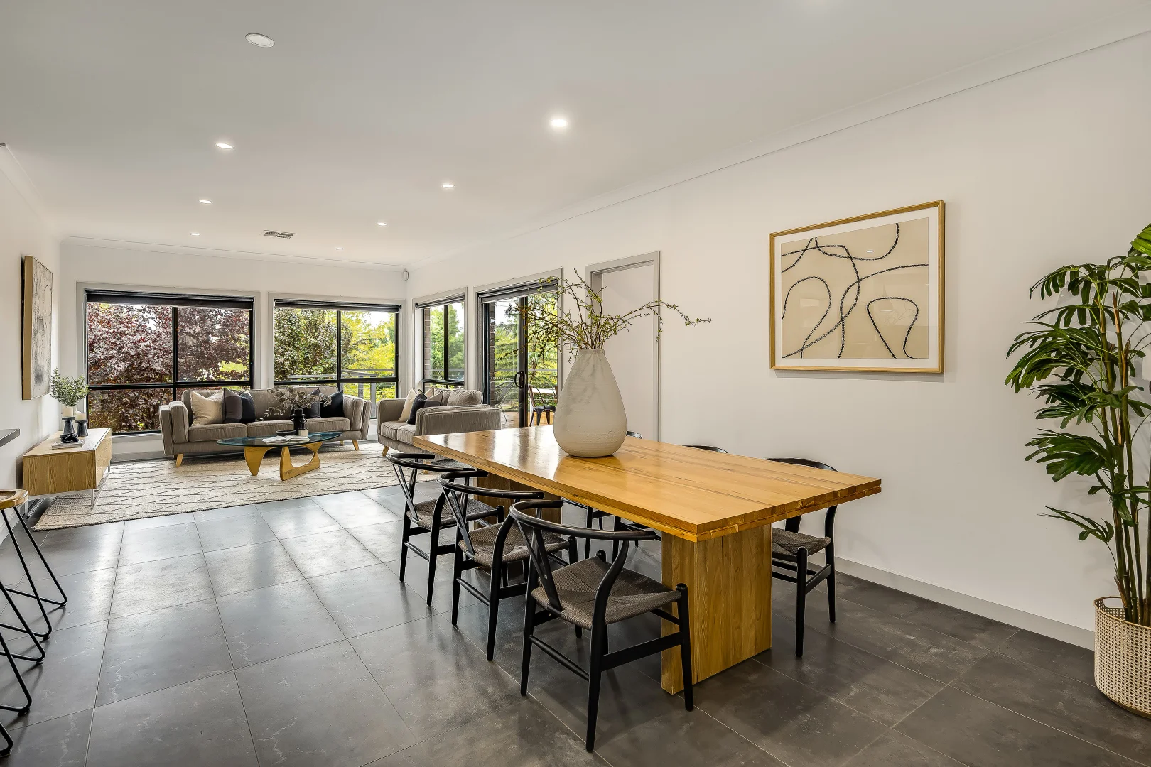 Additional image 28 of 4 Hallmark Court, Mount Barker SA 5251