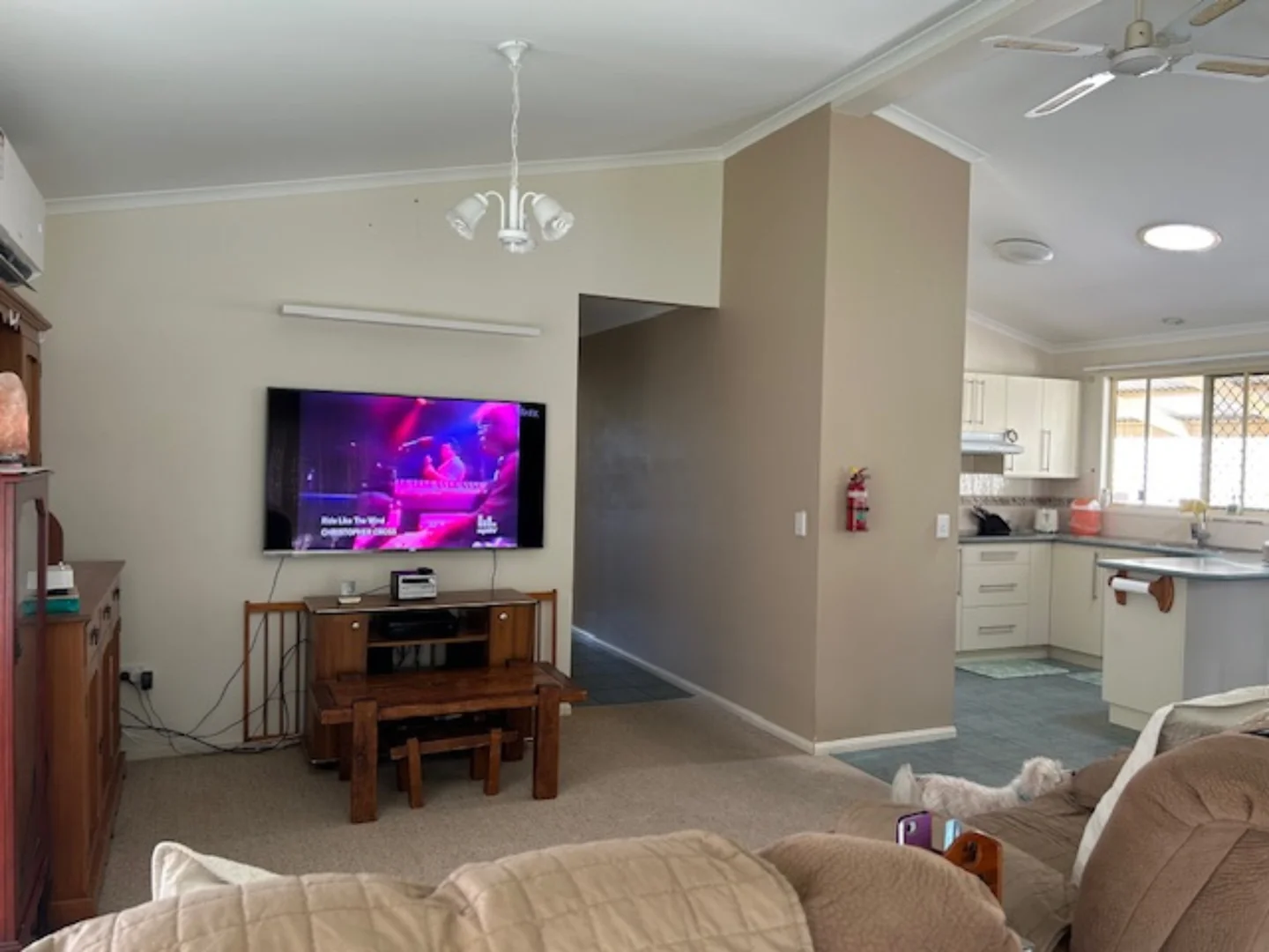 Additional image 3 of 166 500/1 Faringdon Cl, Nambucca Heads NSW 2448