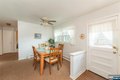 Additional image 19 of 237 Skyline Lake Dr, Ringwood, NJ, 07456
