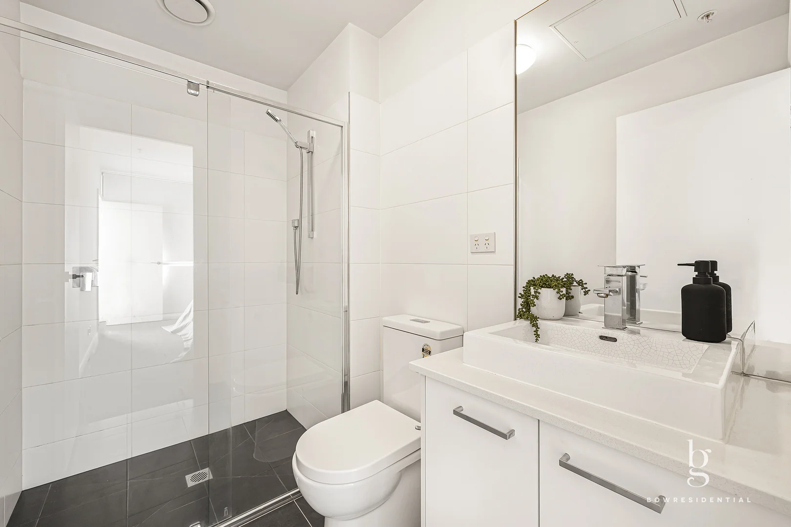 Additional image 8 of 203/80 La Scala Avenue, Maribyrnong VIC 3032