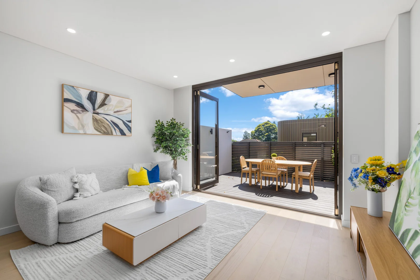 Additional image 4 of 18 Beaconsfield Parade, Lindfield NSW 2070
