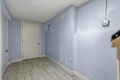 Additional image 34 of 37 W 34th St Unit 1, Bayonne, NJ, 07002