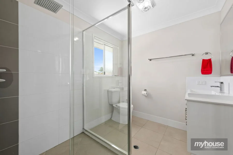 Additional image 8 of 4/8 Colvin Street, Drayton QLD 4350