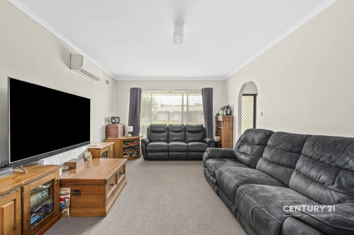 Additional image 2 of 2 Alveston Avenue, Huntfield Heights SA 5163
