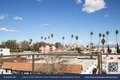 Additional image 26 of 1539 Purdue Ave Unit 620, Los Angeles, CA, 90025