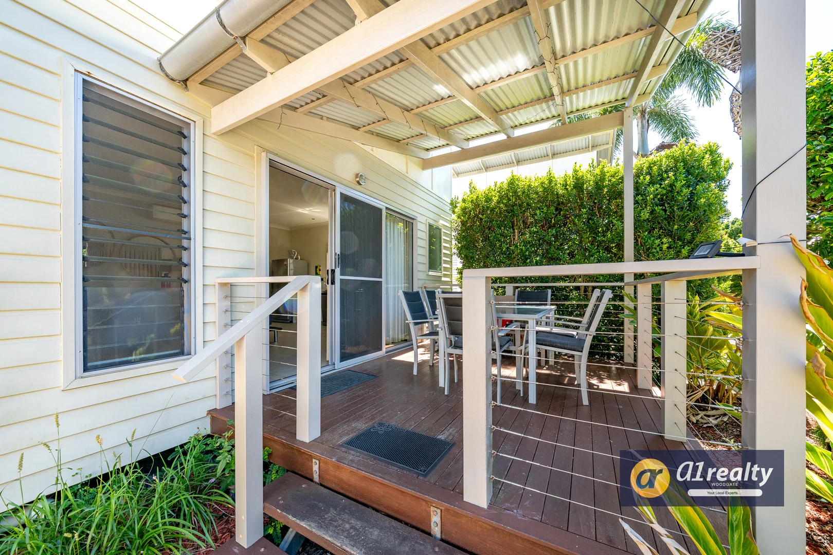 Additional image 2 of Unit 7/151 Esplanade, Woodgate QLD 4660