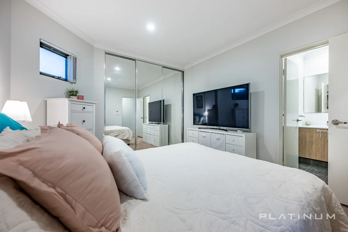 Additional image 5 of 37B Mayflower Crescent, Craigie WA 6025