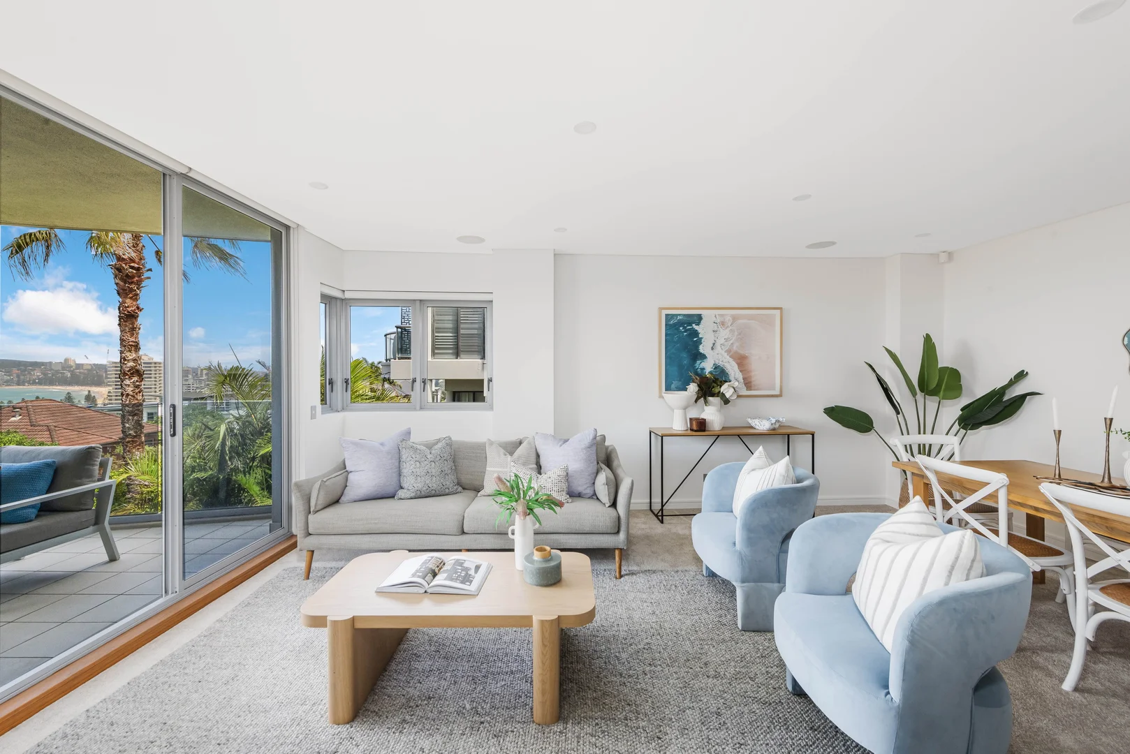 Additional image 4 of 5/63-67 Pavilion Street, Queenscliff NSW 2096