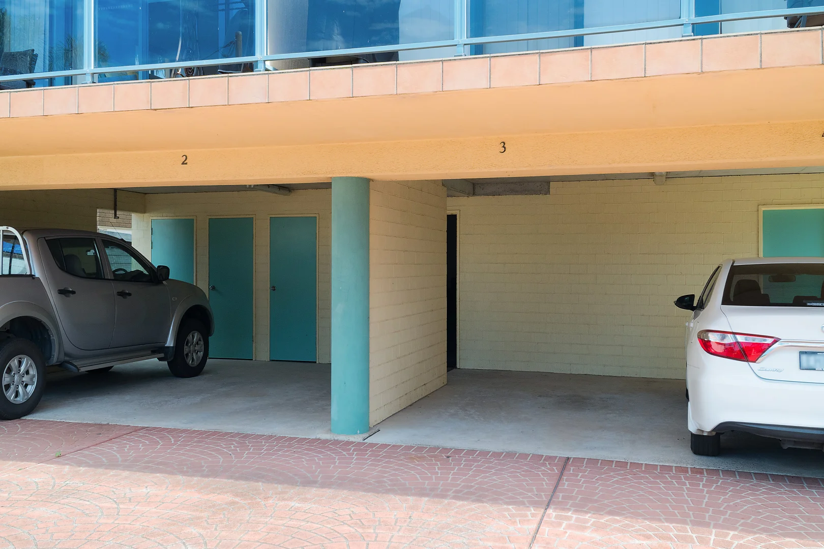 Additional image 17 of 3/31 Ocean Drive, Merimbula NSW 2548