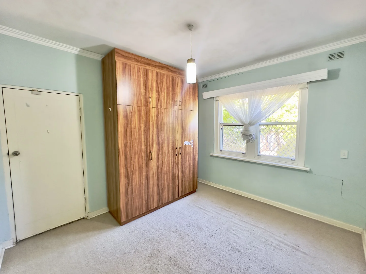 Additional image 14 of 41 Farquhar Street, Bordertown SA 5268