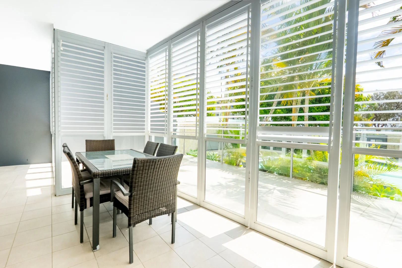 Additional image 9 of 1003/438 Marine Parade, Biggera Waters QLD 4216