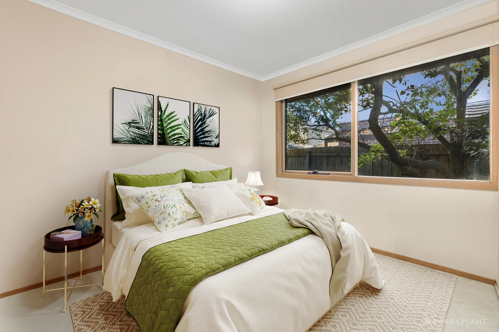 Additional image 8 of 2/5 Blanche Court, Doncaster East VIC 3109