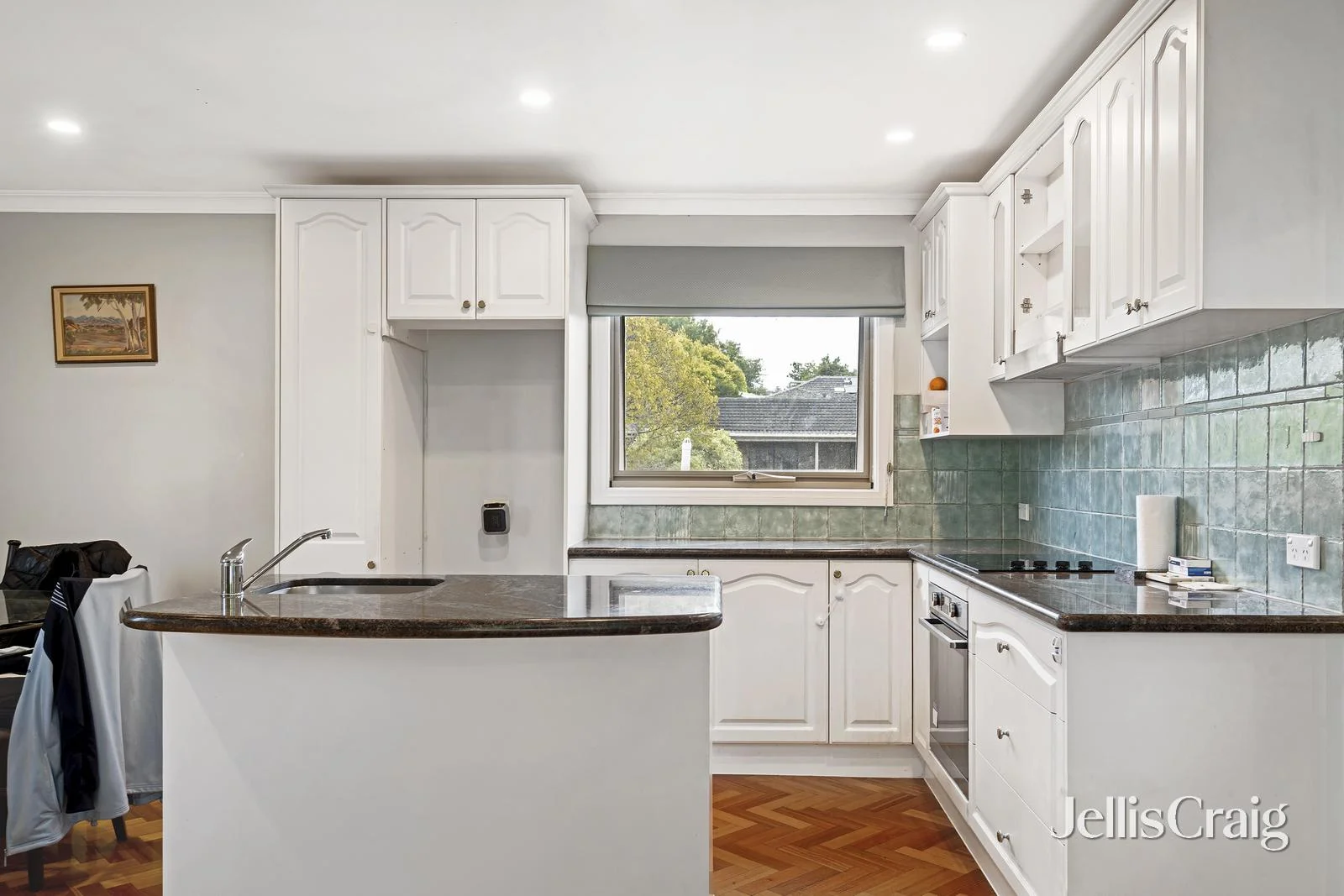 Additional image 4 of 8 Lowan Avenue, Templestowe Lower VIC 3107