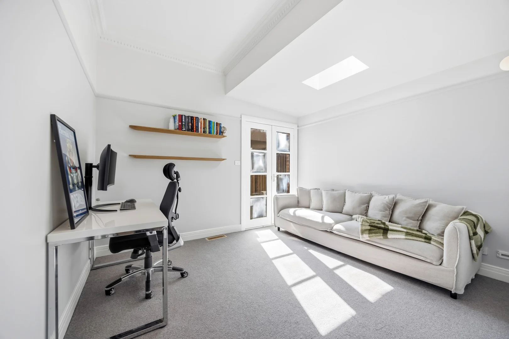 Additional image 15 of 11 Colpin Avenue, Lake Wendouree VIC 3350