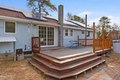 Additional image 21 of 191 Redmond Rd, Gansevoort, NY, 12831