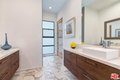 Additional image 29 of 920 Linda Flora Dr, Los Angeles, CA, 90049