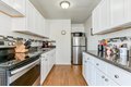Additional image 6 of 230 Oakland Ave, Audubon, NJ, 08106