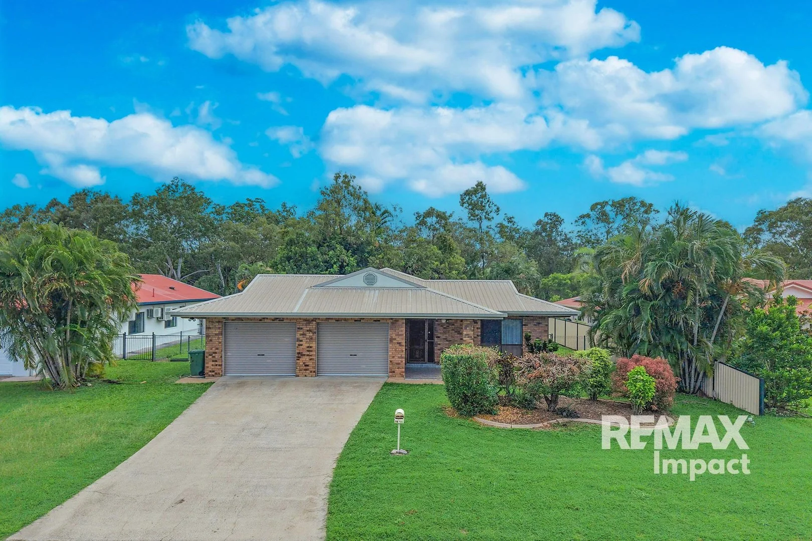 Additional image 2 of 16 Natalie Close, Mareeba QLD 4880