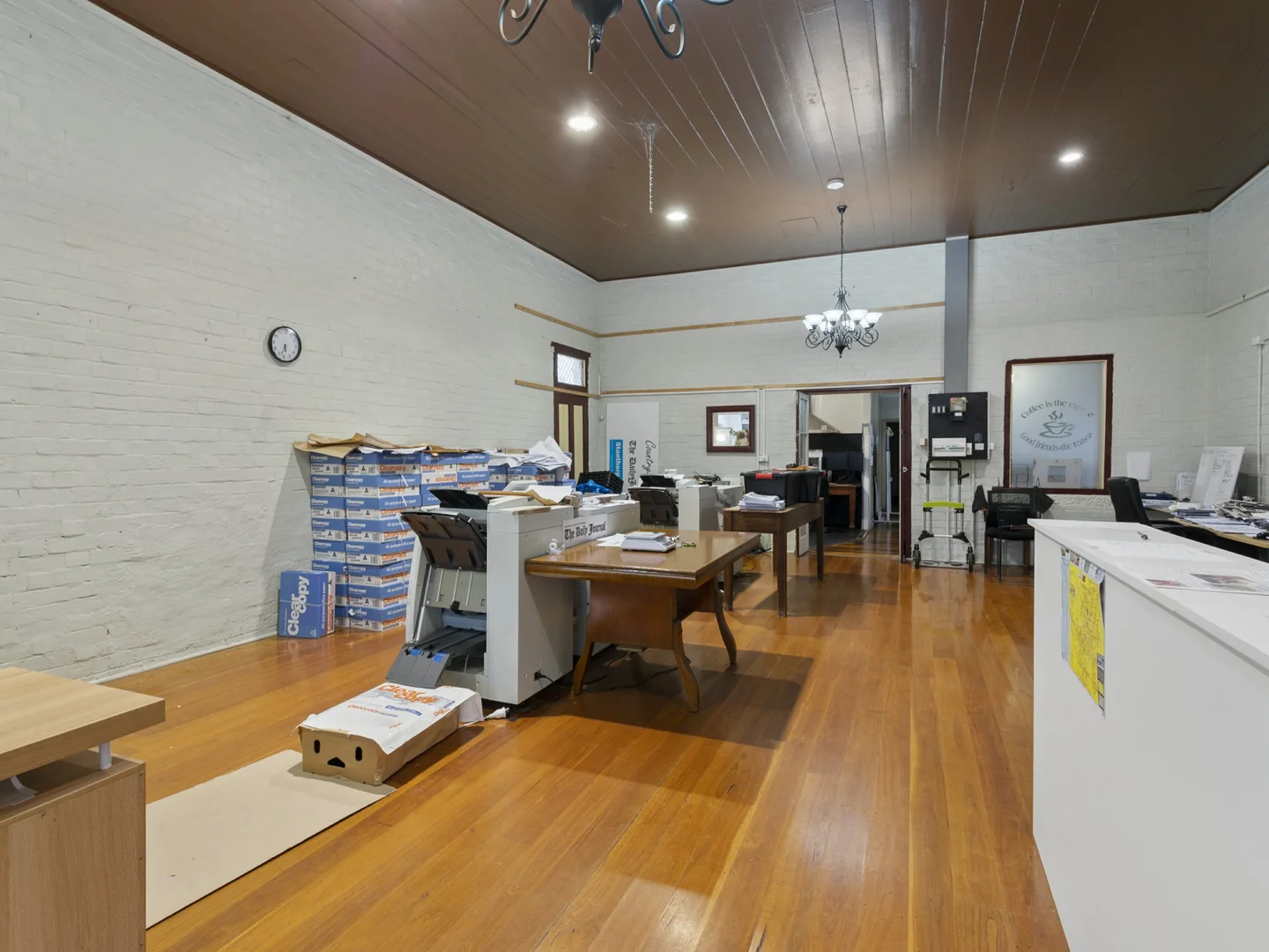 Additional image 8 of 69 Dragon Street, Warwick QLD 4370