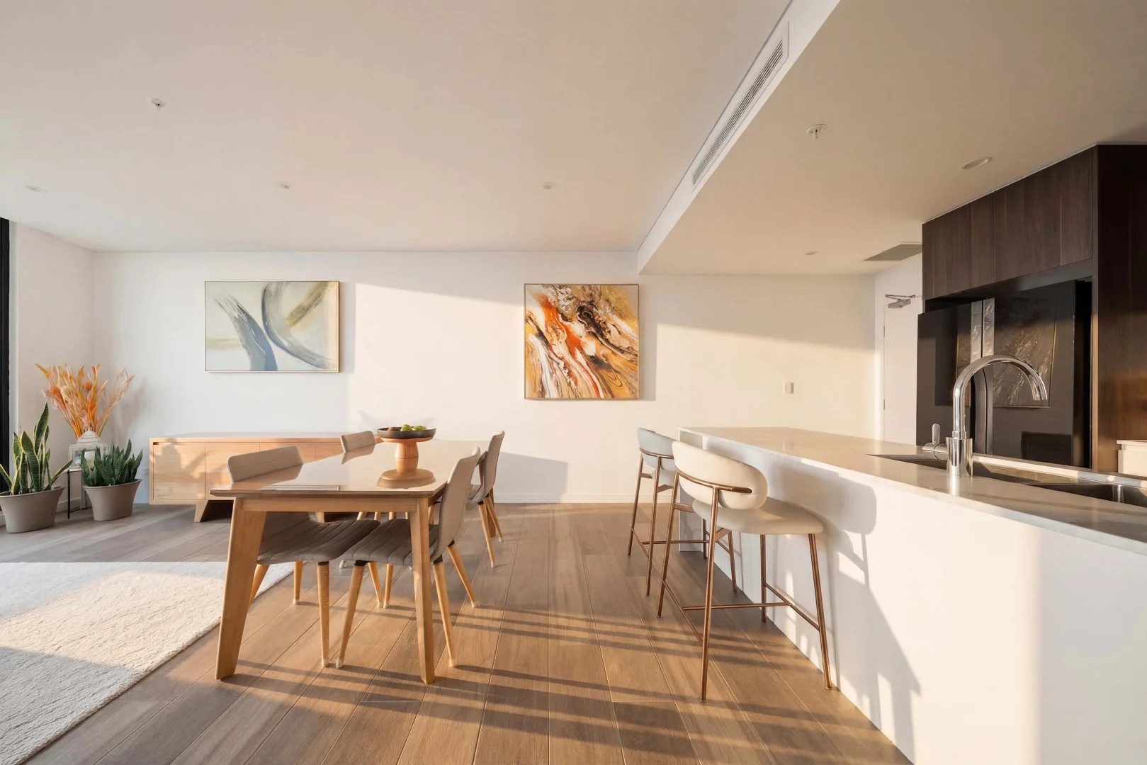 Additional image 4 of 413/363 Bernera Road, Edmondson Park NSW 2174